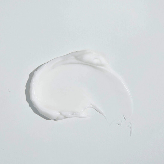 Крем для лица увлажняющий с церамидами и морской водой «Dokdo Cream»