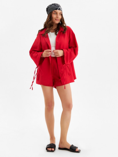 Костюм женский