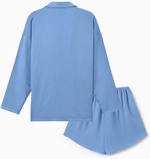 Костюм женский