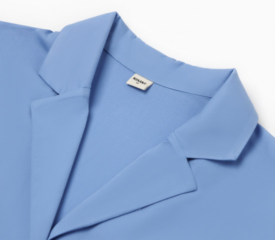 Костюм женский