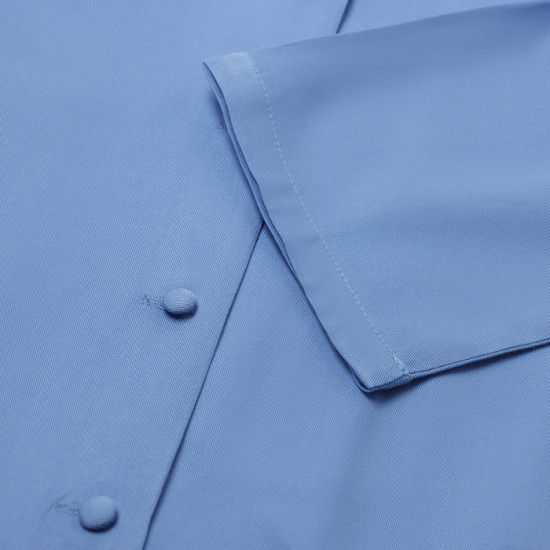 Костюм женский