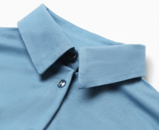 Костюм женский