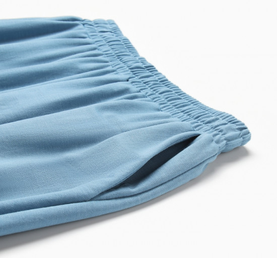 Костюм женский