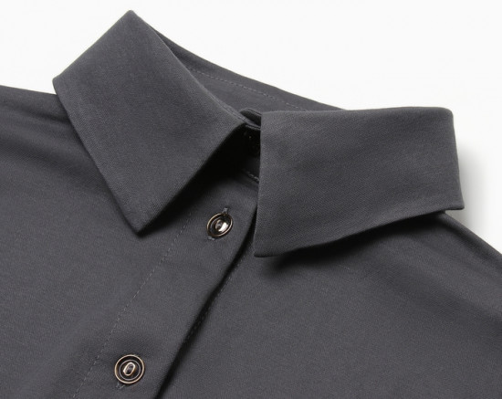 Костюм женский