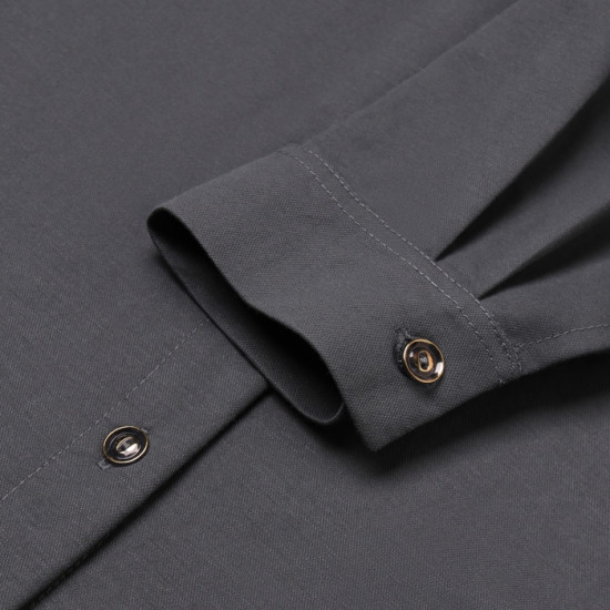 Костюм женский