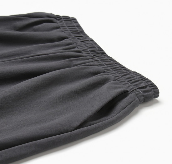 Костюм женский