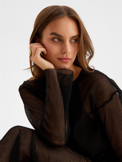 Костюм женский