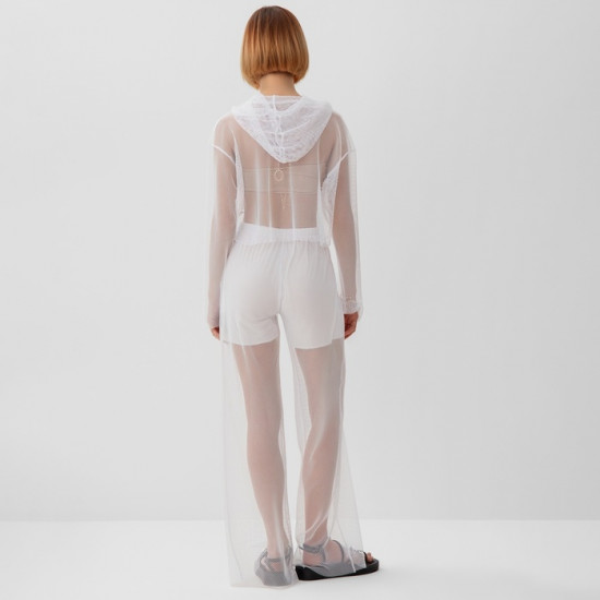 Костюм женский