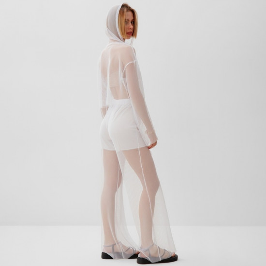 Костюм женский