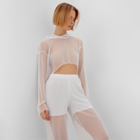 Костюм женский