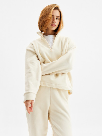 Костюм женский