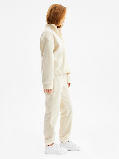 Костюм женский