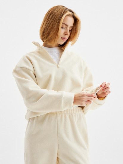 Костюм женский