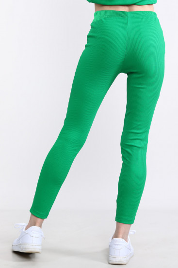 Легинсы для девочек