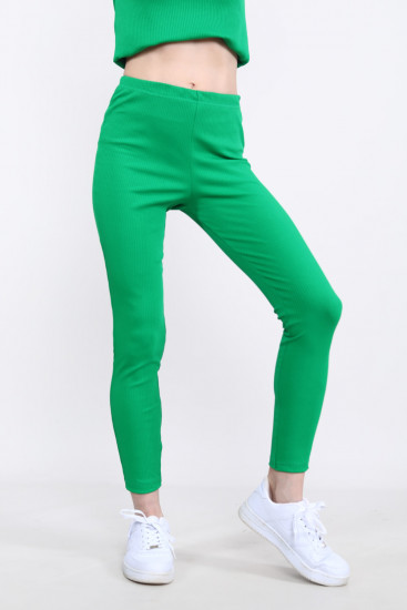 Легинсы для девочек