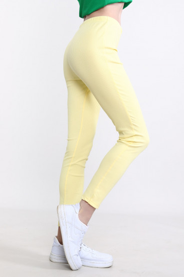 Легинсы для девочек