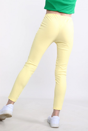 Легинсы для девочек