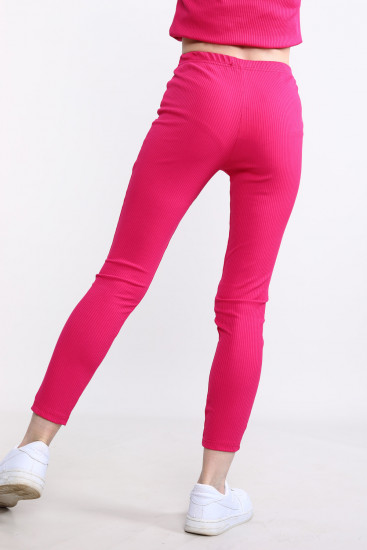 Легинсы для девочек