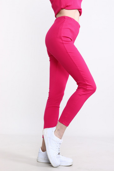 Легинсы для девочек