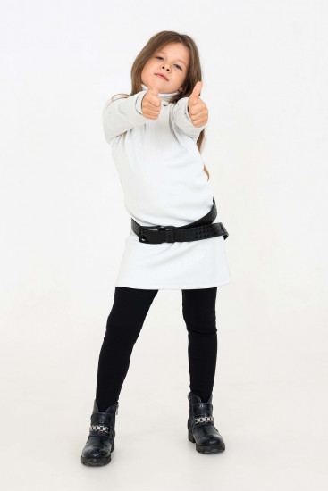 Легинсы для девочек