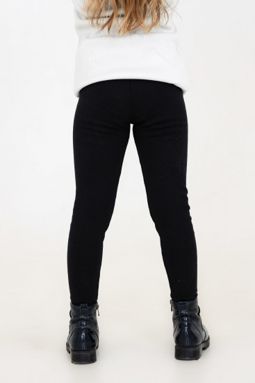 Легинсы для девочек