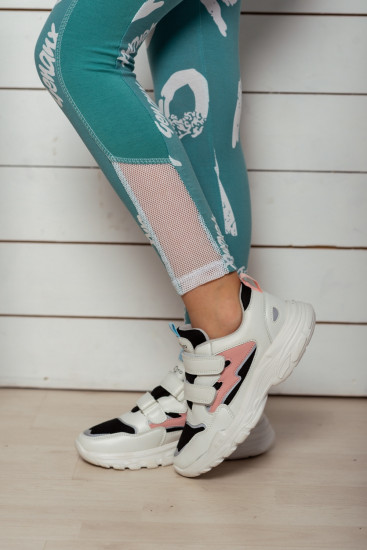 Лосины для девочек