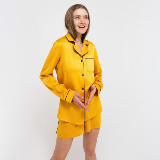 Пижама женская