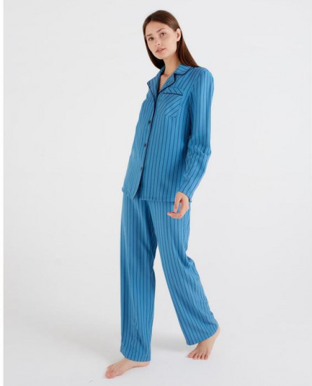 Пижама женская