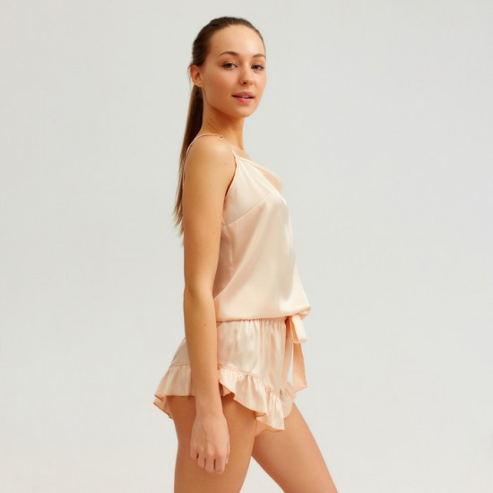 Пижама женская