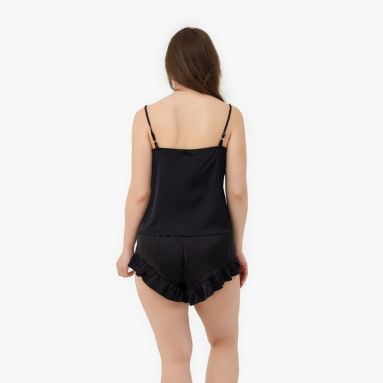 Пижама женская