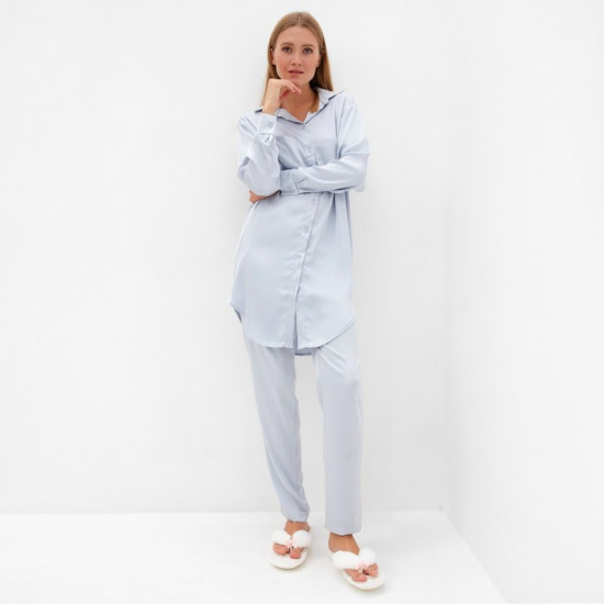 Пижама женская