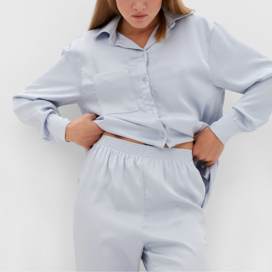 Пижама женская