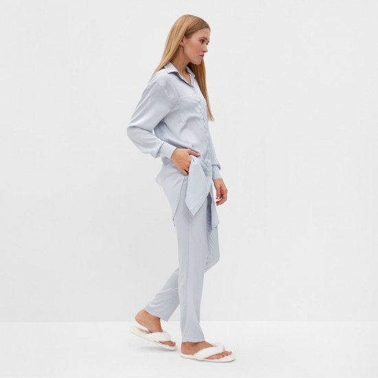 Пижама женская