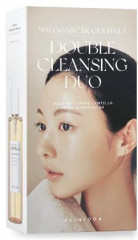 Набор уходовый «Double Cleansing Duo» - Фото 5