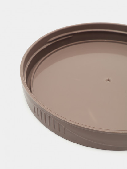 Контейнер для сыпучих продуктов