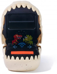 Интерактивная игрушка-питомец «Мир Юрского периода» - Фото 13