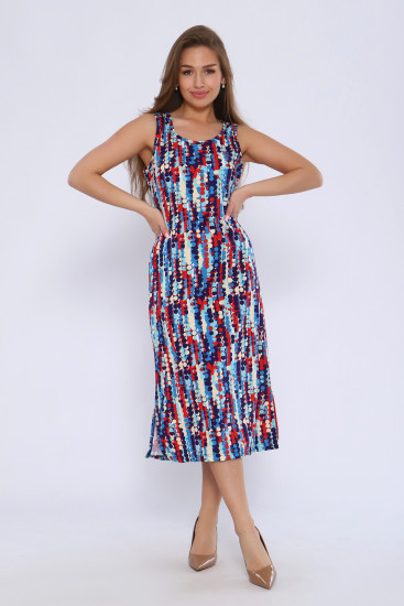 Сарафан женский