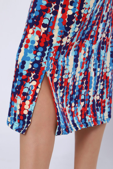 Сарафан женский