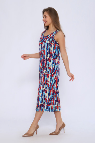 Сарафан женский