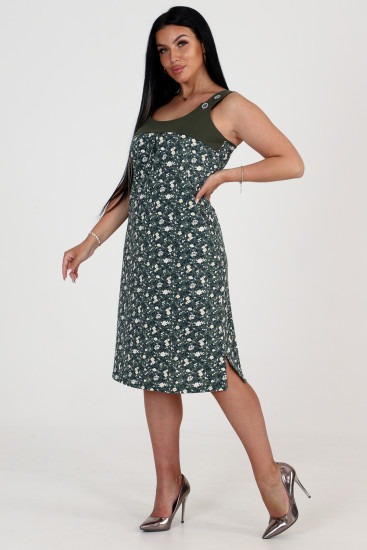 Сарафан женский