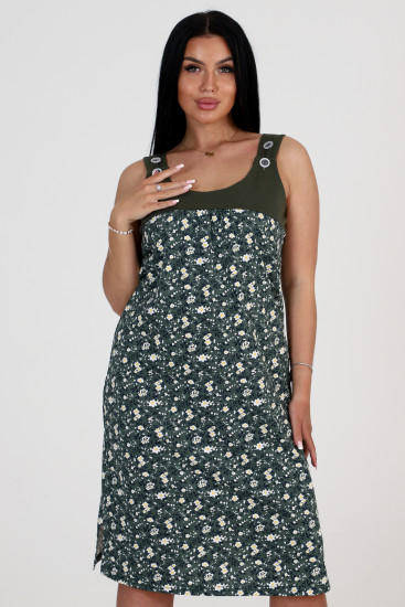 Сарафан женский