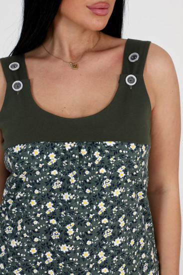 Сарафан женский