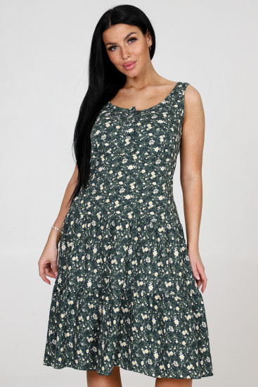 Сарафан женский