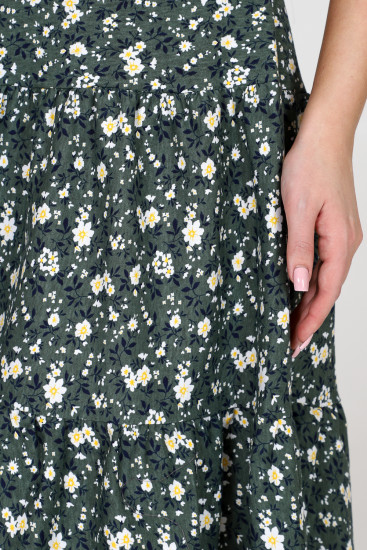 Сарафан женский