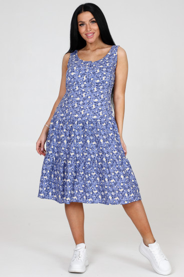 Сарафан женский