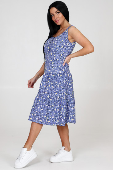 Сарафан женский