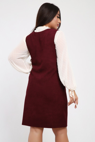 Сарафан женский