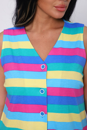 Сарафан женский