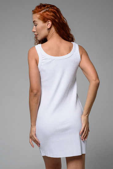 Сарафан женский