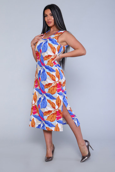 Сарафан женский